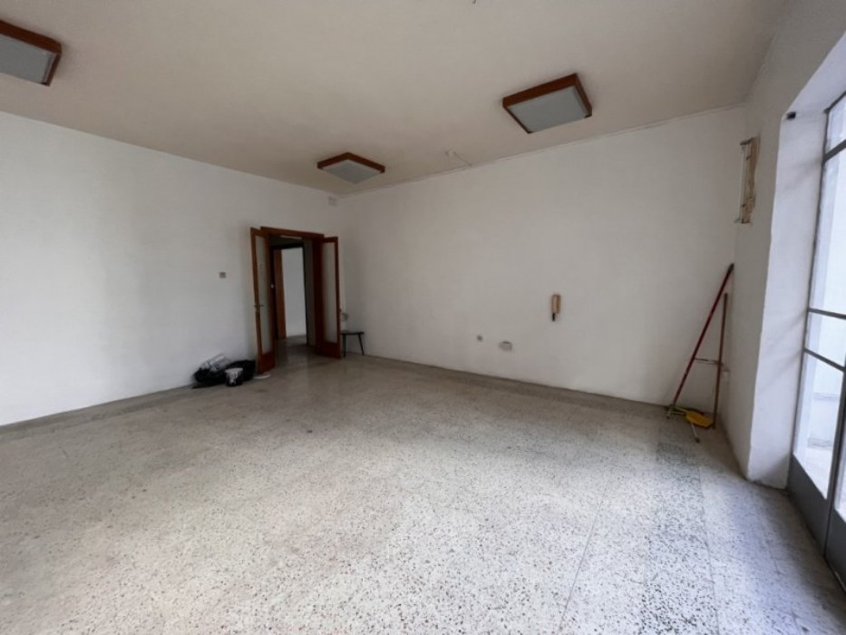 Spacious Office | Prime Sliema Location | 235 sqm & Office Permit